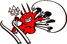 flying_devil.gif (3884 Byte)