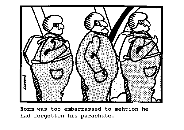 forgot2NL.gif (14115 Byte)