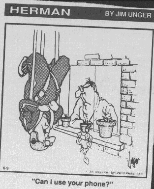 hermann.gif (42993 Byte)