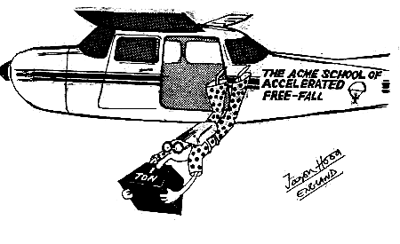 jokeacme.gif (14207 Byte)