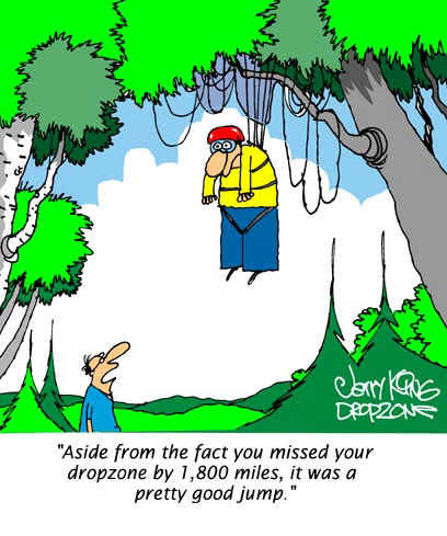 tree.jpg (67243 Byte)