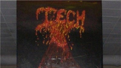 MTTech