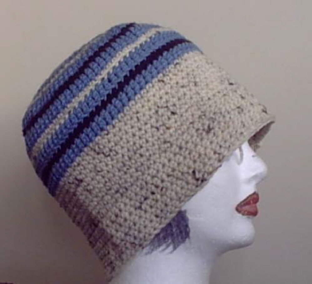 Billy Hat