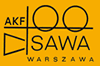 Amateur Film Club SAWA