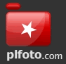 Polish portal of photography