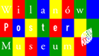 Poster Museum, Warsaw