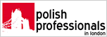 Polish Professionals in London