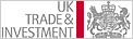 Poland and UK trade event 2009