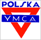 Polish YMCA in London