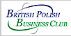 British Polish Business club events