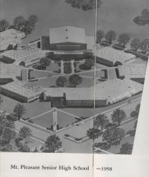 MPHS 1957-2002-click on
