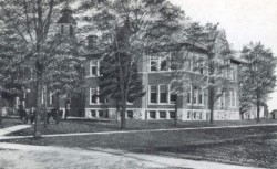 1909 addition-click on