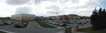 MPHS 2002-view of the back side-click on