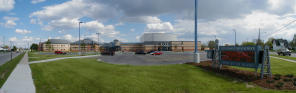 MPHS 2002 front view-click on