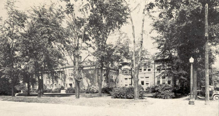 MPHS 1920-57-click on