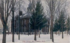Union School, built 1882-click on