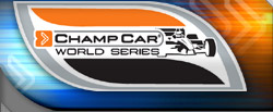 Champ Cars - Zolder 2007