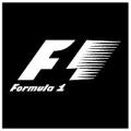 F1 Grand Prix Spa-Francorchamps 2007