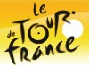 Tour de France - Parijs 2007