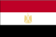 Egypte & Jordani� 2004