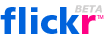 Flickr - a Yahoo company