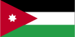 Egypte & Jordani� 2004