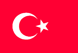 Turkije 2002