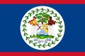 Mexico, Guatamala & Belize 2008