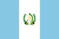 Mexico, Guatamala & Belize 2008