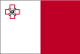 Malta 2005