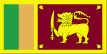 Sri Lanka 2006