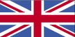 Londen 2004-2005