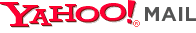 Klik hier om je eigen (gratis) e-mail-adres aan te maken.