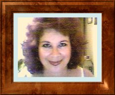 Enlaze a mi Web en espa�ol