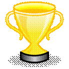 Keeper Bowl II Champ