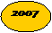 Oval: 2007