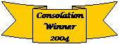 Reserved: 4th Place 2005