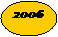 Oval: 2006