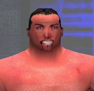 Buff03-Head.jpg
