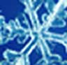 Snowflake image