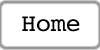 Link to Homepage