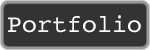 Portfolio Button