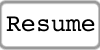This the link to Mike Krajewski's resume