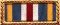 Joint Meritorious Unit Citation, Awarded to Joint Task Force - 160 GTMO, Cuba 2002