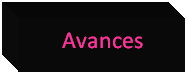 Cuadro de texto: Avances