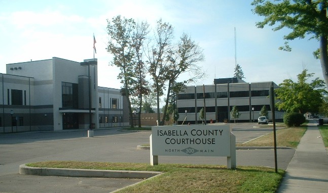 Picture taken Aug. 17, 2003