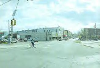From the Website'Downtown Mt. Pleasant'