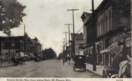 around 1912