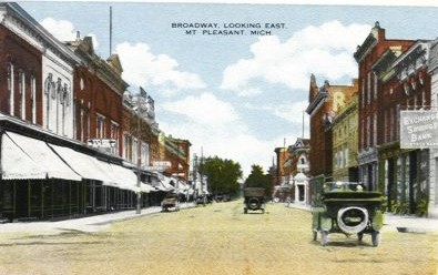 about 1912
