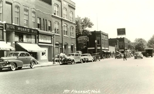 about 1948